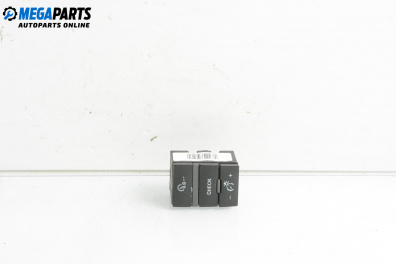 Панел бутони за Audi A6 Sedan C6 (05.2004 - 03.2011)