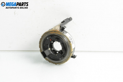 Лентов кабел за Airbag за Audi A6 Sedan C6 (05.2004 - 03.2011)