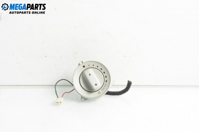 Бутон шибедах за Audi A6 Sedan C6 (05.2004 - 03.2011)