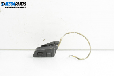 Бутони волан за Audi A6 Sedan C6 (05.2004 - 03.2011)