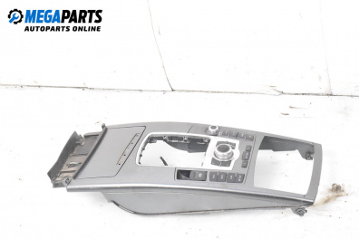 Джойстик за Audi A6 Sedan C6 (05.2004 - 03.2011)