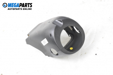 Джойстик за Audi A6 Sedan C6 (05.2004 - 03.2011)