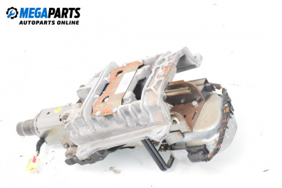 Кормилен прът за Audi A6 Sedan C6 (05.2004 - 03.2011)