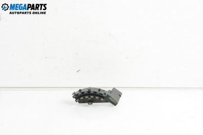 Сензор волан за Audi A6 Sedan C6 (05.2004 - 03.2011)