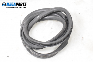 Уплътнение за врата за Audi A6 Sedan C6 (05.2004 - 03.2011), 4+1 вр., седан, позиция: предна, лява