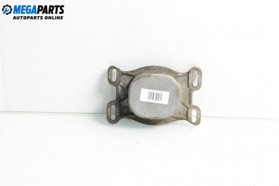 Лапа двигател за Audi A6 Sedan C6 (05.2004 - 03.2011) 2.4, 177 к.с.