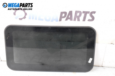 Стъкло шибедах за Audi A6 Sedan C6 (05.2004 - 03.2011), седан