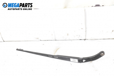 Рамо на чистачка за Audi A6 Sedan C6 (05.2004 - 03.2011), позиция: дясна