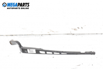 Рамо на чистачка за Audi A6 Sedan C6 (05.2004 - 03.2011), позиция: лява