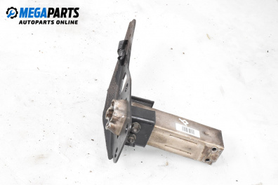 Буфер предна броня за Audi A6 Sedan C6 (05.2004 - 03.2011), седан, позиция: предна, дясна