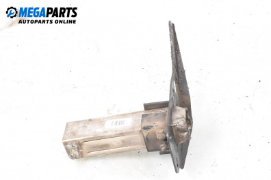 Буфер предна броня за Audi A6 Sedan C6 (05.2004 - 03.2011), седан, позиция: предна, лява