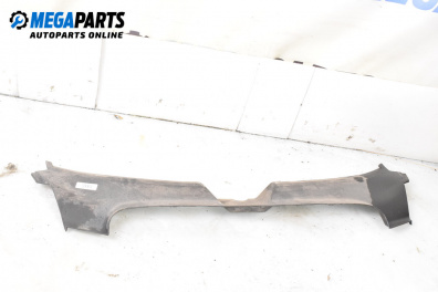 Пластмасова кора за Audi A6 Sedan C6 (05.2004 - 03.2011), 4+1 вр., седан