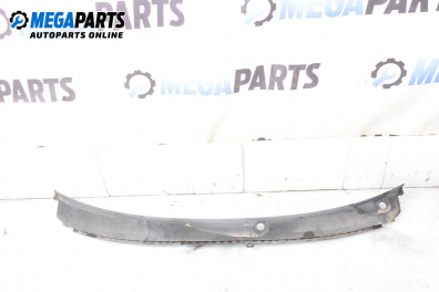 Кора под чистачки за Audi A6 Sedan C6 (05.2004 - 03.2011), 4+1 вр., седан