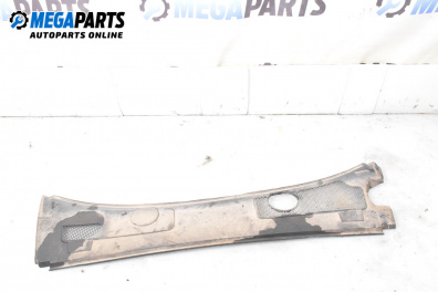 Кора под чистачки за Audi A6 Sedan C6 (05.2004 - 03.2011), 4+1 вр., седан