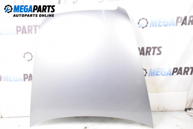 Преден капак за Audi A6 Sedan C6 (05.2004 - 03.2011), 4+1 вр., седан, позиция: предна