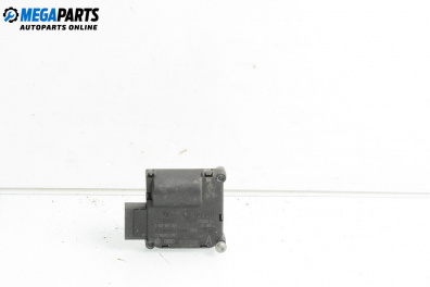 Моторче клапа парно за Audi A6 Sedan C6 (05.2004 - 03.2011) 2.4, 177 к.с.