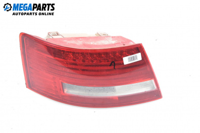 Стоп за Audi A6 Sedan C6 (05.2004 - 03.2011), седан, позиция: лява