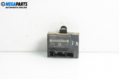 Модул врата за Audi A6 Sedan C6 (05.2004 - 03.2011)