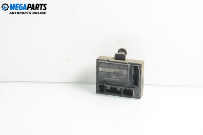 Модул врата за Audi A6 Sedan C6 (05.2004 - 03.2011)