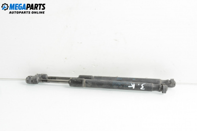 Амортисьор за багажник/товарно пространство за Audi A6 Sedan C6 (05.2004 - 03.2011)