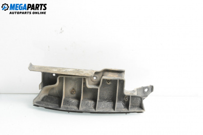 Пластмасова кора за Audi A6 Sedan C6 (05.2004 - 03.2011), 4+1 вр., седан