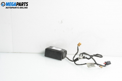 Пепелник за Audi A6 Sedan C6 (05.2004 - 03.2011)