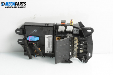 Бушонно табло за Audi A6 Sedan C6 (05.2004 - 03.2011) 2.4, 177 к.с.