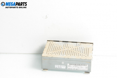 Усилвател за Audi A6 Sedan C6 (05.2004 - 03.2011)