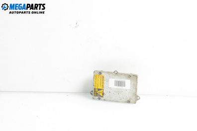 Xenon баласт за Audi A6 Sedan C6 (05.2004 - 03.2011)