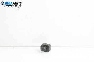 Бутон ел. огледала  за Audi A6 Sedan C6 (05.2004 - 03.2011)