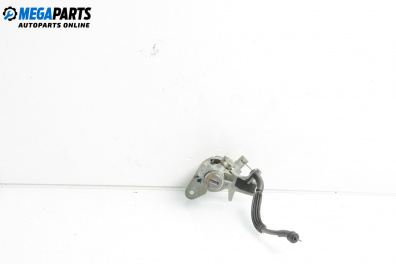 Ключалка заден капак за Audi A6 Sedan C6 (05.2004 - 03.2011), седан