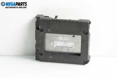 Bluetooth модул за Audi A6 Sedan C6 (05.2004 - 03.2011)