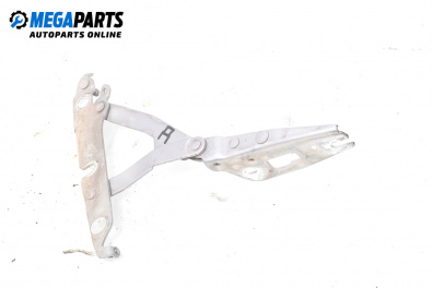 Панта преден капак за Audi A6 Sedan C6 (05.2004 - 03.2011), 4+1 вр., седан, позиция: дясна