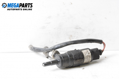 Помпичка за чистачки за Audi A6 Sedan C6 (05.2004 - 03.2011)