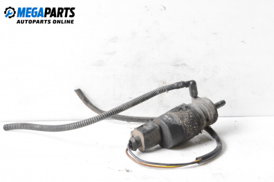 Помпичка за чистачки за Audi A6 Sedan C6 (05.2004 - 03.2011)