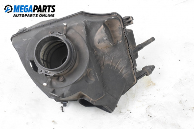 Филтърна кутия за Audi A6 Sedan C6 (05.2004 - 03.2011) 2.4