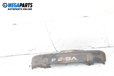 Декоративен капак двигател за Audi A6 Sedan C6 (05.2004 - 03.2011)