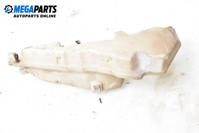 Казанче за антифриз за Audi A6 Sedan C6 (05.2004 - 03.2011) 2.4, 177 к.с.