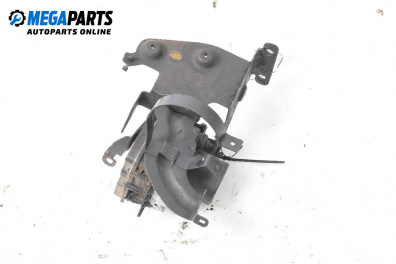 Помпа ABS за Audi A6 Sedan C6 (05.2004 - 03.2011) 2.4