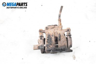 Спирачен апарат за Audi A6 Sedan C6 (05.2004 - 03.2011), позиция: задна, лява