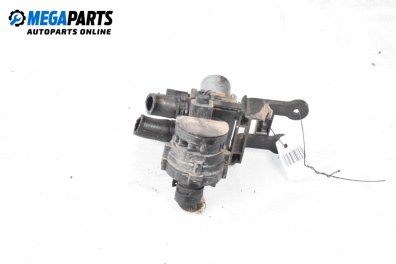 Клапи парно за Audi A6 Sedan C6 (05.2004 - 03.2011) 2.4, 177 к.с.