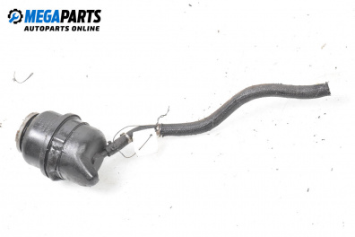 Казанче за хидравлична течност за Audi A6 Sedan C6 (05.2004 - 03.2011)