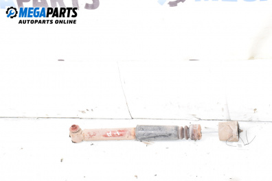 Амортисьор за Audi A6 Sedan C6 (05.2004 - 03.2011), седан, позиция: задна, дясна