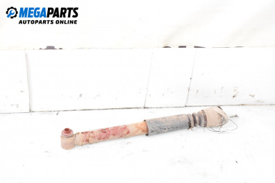 Амортисьор за Audi A6 Sedan C6 (05.2004 - 03.2011), седан, позиция: задна, лява