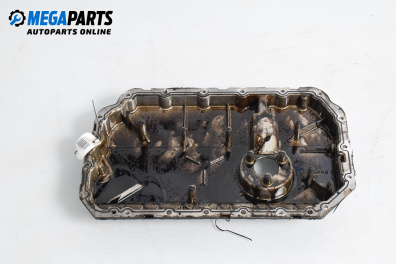 Картер за Audi A6 Sedan C6 (05.2004 - 03.2011) 2.4, 177 к.с.