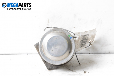 EGR-клапан за Audi A6 Sedan C6 (05.2004 - 03.2011) 2.4, 177 к.с.