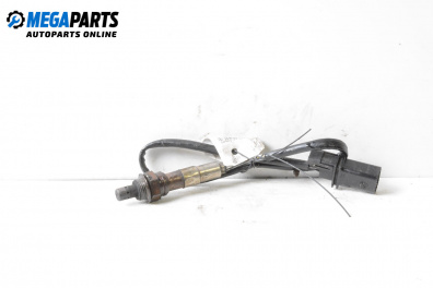 Ламбда сонда  за Audi A6 Sedan C6 (05.2004 - 03.2011) 2.4, 177 к.с.