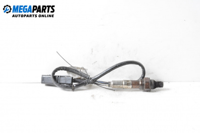 Ламбда сонда  за Audi A6 Sedan C6 (05.2004 - 03.2011) 2.4, 177 к.с.