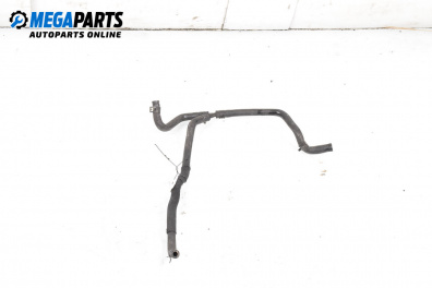 Водни маркучи за Audi A6 Sedan C6 (05.2004 - 03.2011) 2.4, 177 к.с.