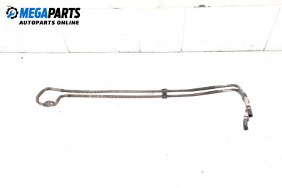 Хидравлична тръба за Audi A6 Sedan C6 (05.2004 - 03.2011) 2.4, 177 к.с.